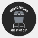Search for smokers stickers Bbq