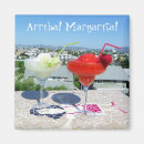 Search for margaritas magnets Lime
