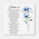 Search for psalm 91 magnets Psalms