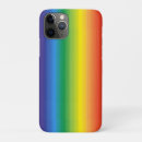 Search for winning iphone cases Gay