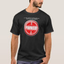 Search for modern warfare tshirts Black