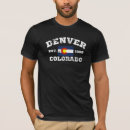 Search for denver tshirts Vintage