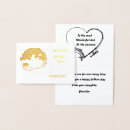 Search for special birthday invitations Simple