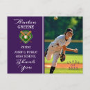 Search for player image cards For him