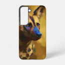 Search for hunting samsung cases Wildlife
