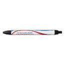 Search for vote office supplies Politics