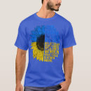 Search for twining clothing Funny gym