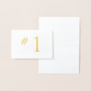 Search for envelopes wedding table cards Classic