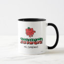 Search for strong men mugs Roger hargreaves