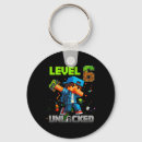 Search for pixel key rings Keyboard