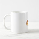 Search for cute chicken mugs Funny