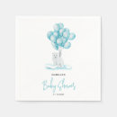 Search for polar bear baby shower We can bearly wait