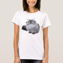 Search for cat with glasses tshirts Cute