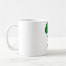 Search for guitar lovers mugs Cute