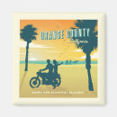 Search for fridge posters Beach