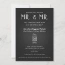 Search for gay men invitations Modern