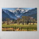 Search for ouray posters Landscape