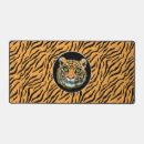 Search for tiger mousepads Leopard