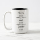 Search for marry drinkware For him