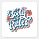 Search for rules stickers Women