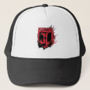 Search for jls hats Justice league movie