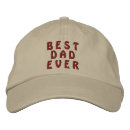 Search for team spirit hats Dad
