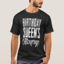 Search for entourage tshirts Squad
