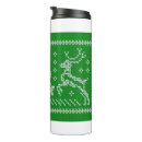 Search for deer sweater mugs Winter