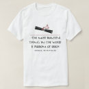 Search for diogenes tshirts Ancient