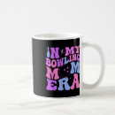 Search for bowling lover coffee mugs Spare