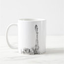 Search for mill drinkware Wind