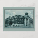 Search for manitoba postcards Vintage