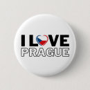 Search for prague badges Travel