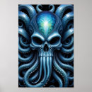 Search for v art Skulls