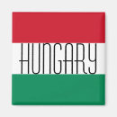 Search for hungary magnets Souvenir