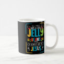 Search for jelly beans mugs Easter
