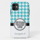 Search for grey elephant iphone cases Cute