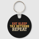 Search for seasons key rings Funny