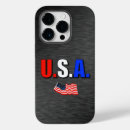 Search for made in usa iphone cases United states