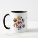 Search for just for you mugs Simple