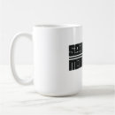 Search for saint paul mugs America