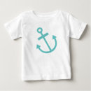 Search for anchor baby clothes Cute