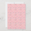 Search for donut party invitations Sprinkles