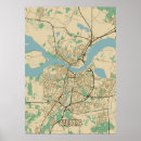 Search for denmark vintage travel posters Europe