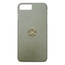 Search for green shamrock iphone cases Celtic