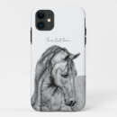 Search for black stallion iphone cases Horse lover