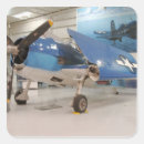 Search for war of the worlds stickers Military