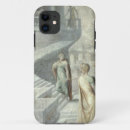 Search for francesco iphone cases De