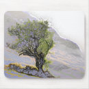 Search for british mousepads Wales