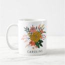 Search for stationery mugs Stylish